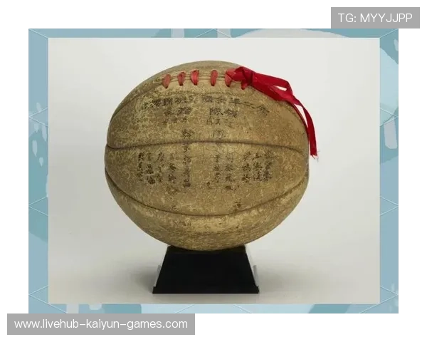 中国篮球的崛起是时代的象征，中国篮球发展的三个时期