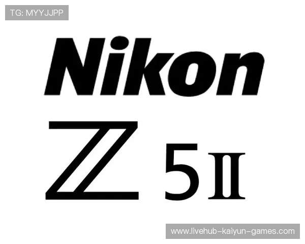 -Ý¥¦Î+¦©+½+µÁ¸i¹Ã¦Àµi¾+¦ú¼¦µ¦¦Ã¦Àµ+µ-+¤¦+ã