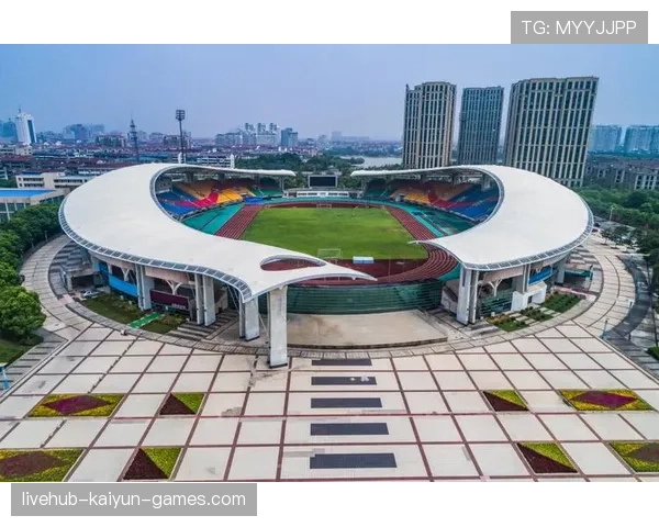 国家体育局推动“青少年运动+智慧场馆”建设，打造智慧引领新标杆