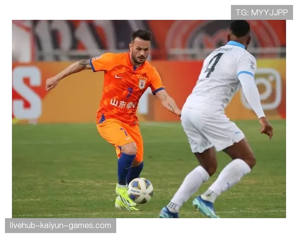 卡扎伊什维利破门达25球，领跑射手榜，冲刺金靴赛季第25球！，扎卡进球