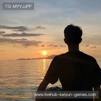 崔珑冶