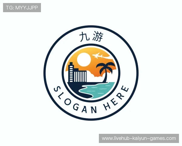 发现KAIYUN开云英超