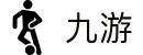 KAIYUN开云英超投注-英超联赛实时直播与专业分析