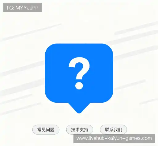 问题解答坊